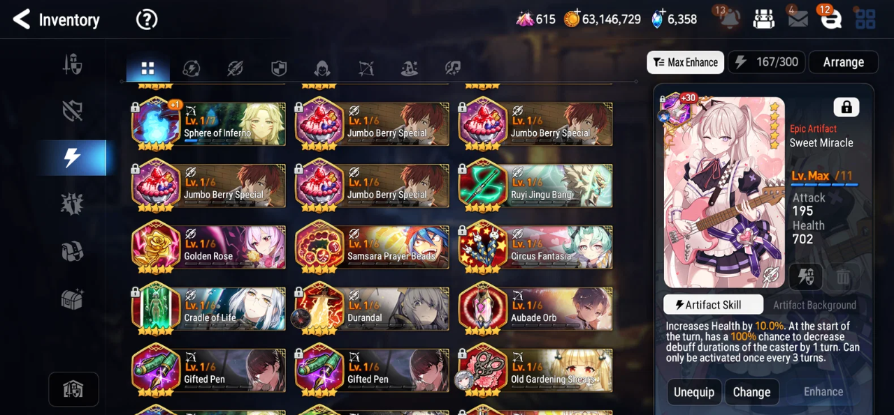 Screenshot 2026 07 17 003045