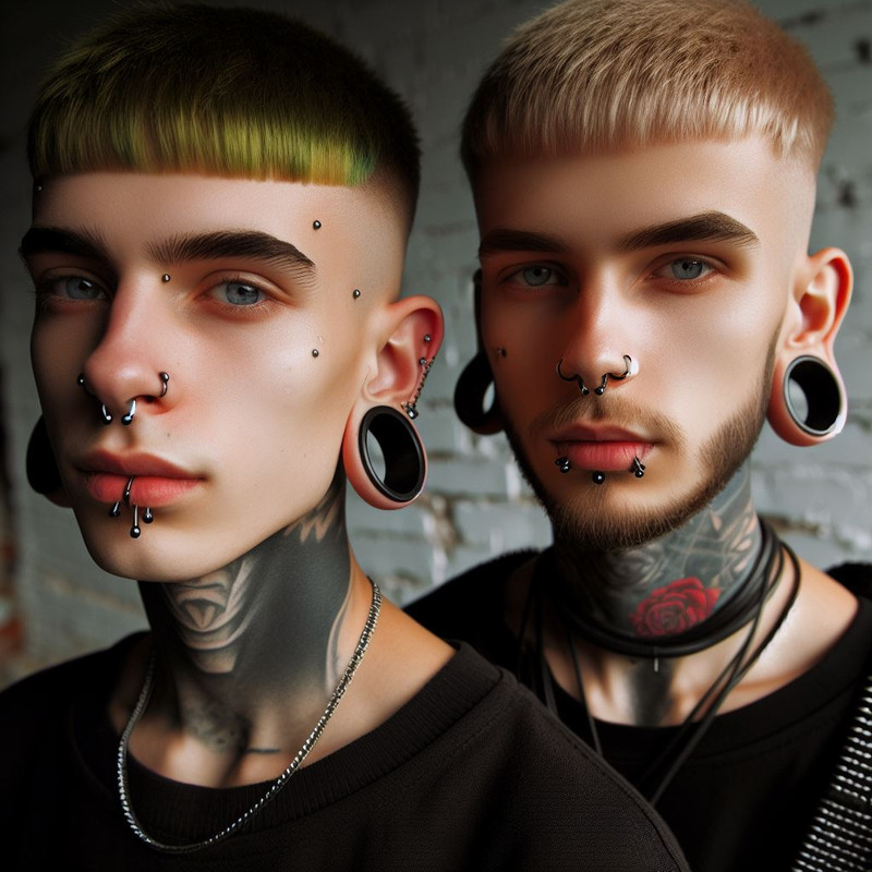 _242f1ec5-d9ed-4ebf-b7c6-116f33fcd1ec