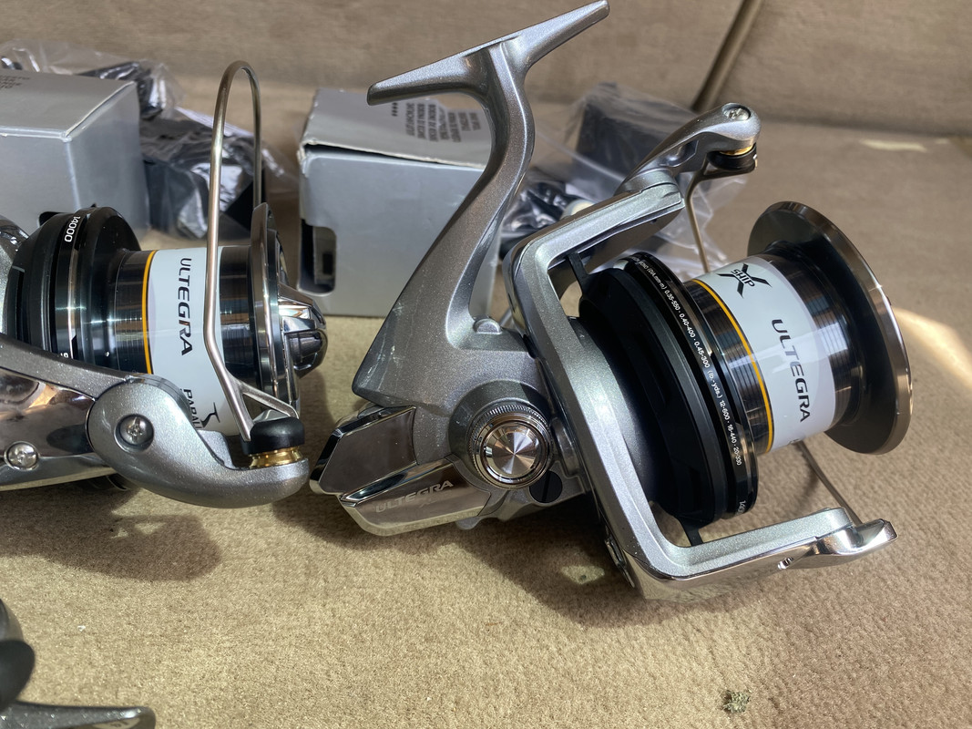 869DF09C-8D97-45B0-B0AC-C6AA6921BE0D