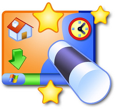 WinSnap 5.3.0 RePack & Portable by Dodakaedr