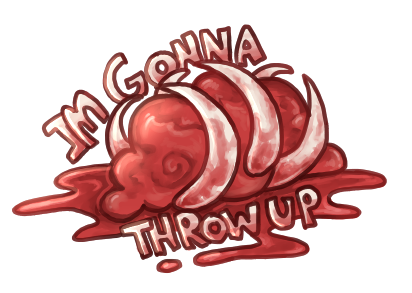 meatpin.png