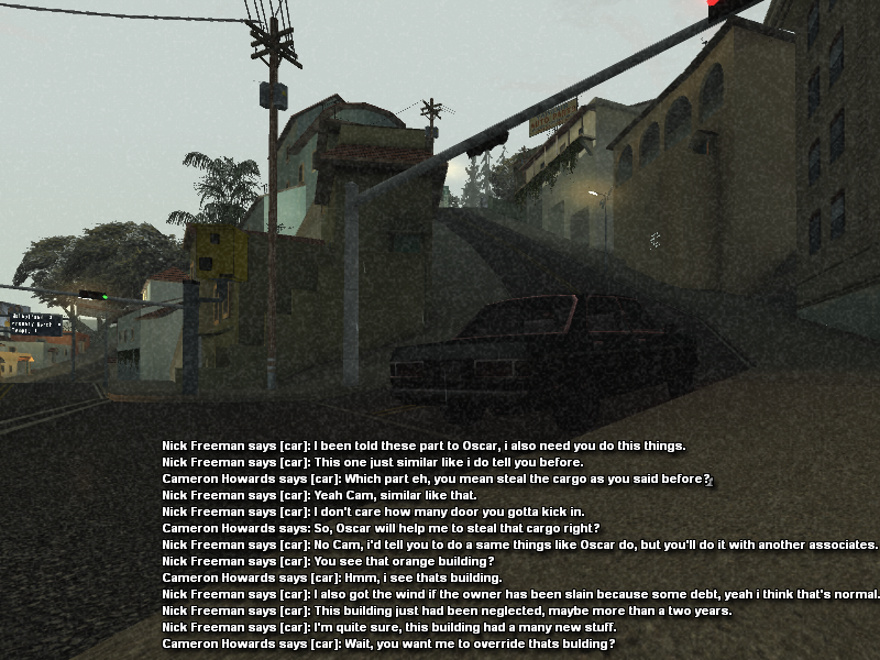 37.png