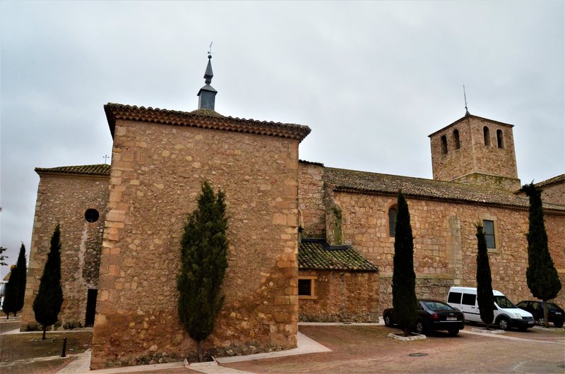 Belmonte-9-11-2016 - Cuenca y sus pueblos-2009/2011/2015/2016/2017 (12)