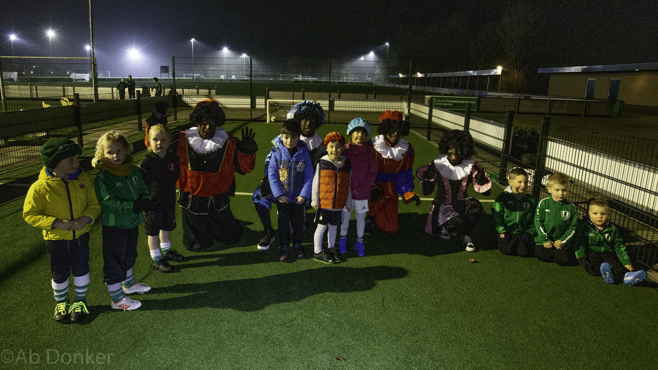 Zwarte Pieten VVT 2020 (AbDonkerFotografie)  (132)