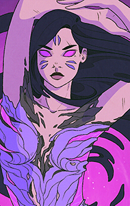 https://i.postimg.cc/KvV0x9tX/kaisa-2-5.png