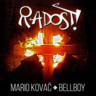 [Slika: Radost-Mario-Kovac-Bellboy-Mandarinski-Dub-folder.jpg]