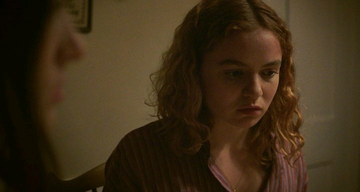 Buttiamo.Giù.L.Uomo.2019.iTALiAN.WEBRiP.AC3.XviD.avi_snapshot_01.06.51.678