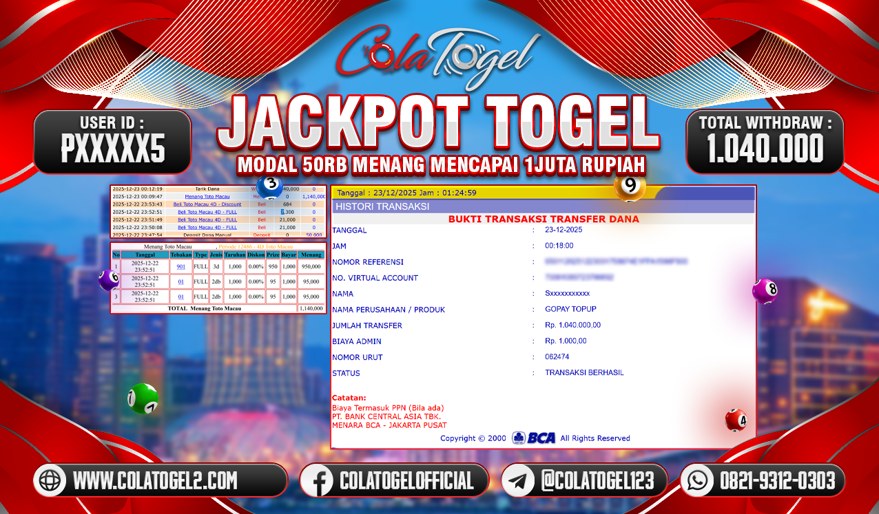 jackpot-toto-macau-07-03-59-2025-12-23