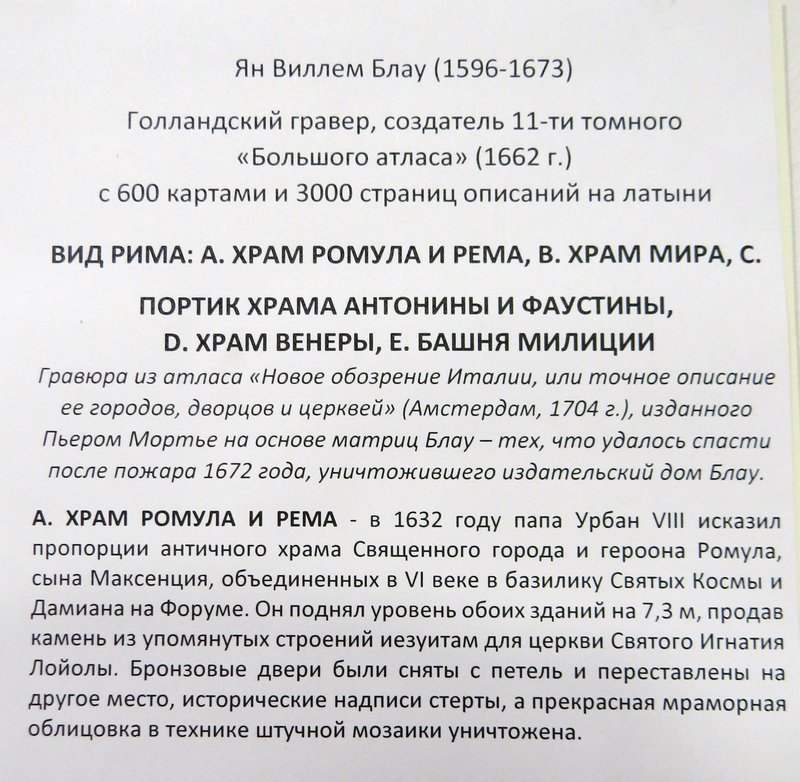https://i.postimg.cc/KvV28vx3/IMG-1674.jpg