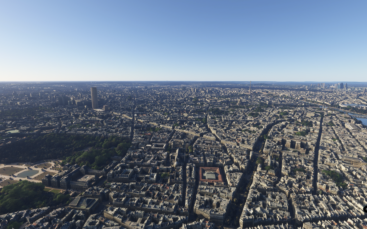 screenshot-2024-11-26-at-18-19-14.png