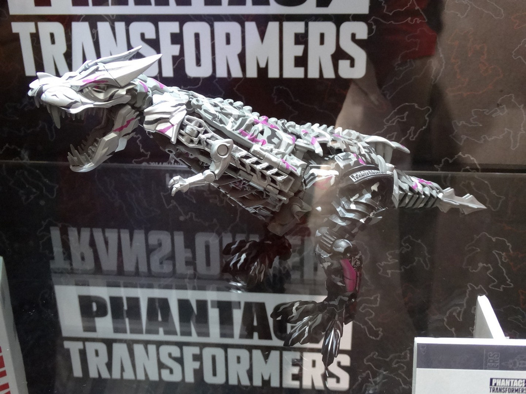 27449752d1404227297-tf-expo-taiwan-pics-dsc02640