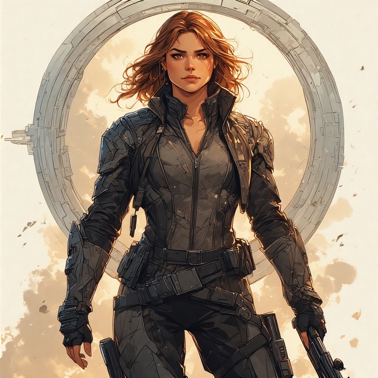 Kara-Thrace-is-Reborn-Battlest-69