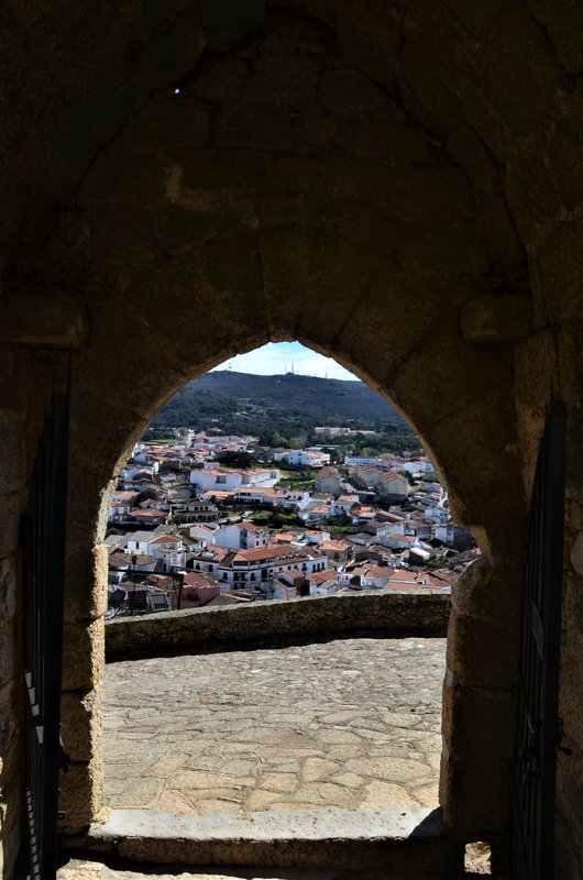 MONTANCHEZ-11-3-2021 - Extremadura y sus pueblos -2010-2023 (116)