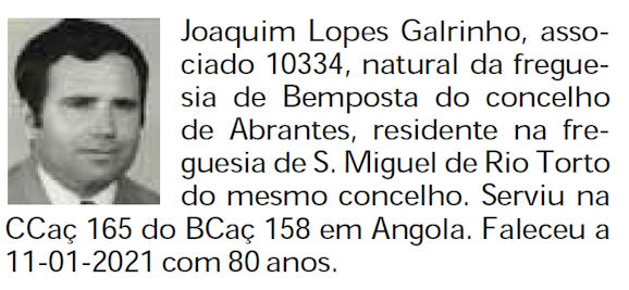 Joaquim-Lopes-Galrinho-CCac165-BCac158-11-Jan2021