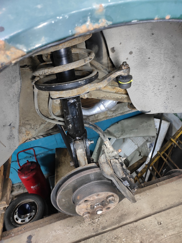 IMG_20190805_154507 — копия