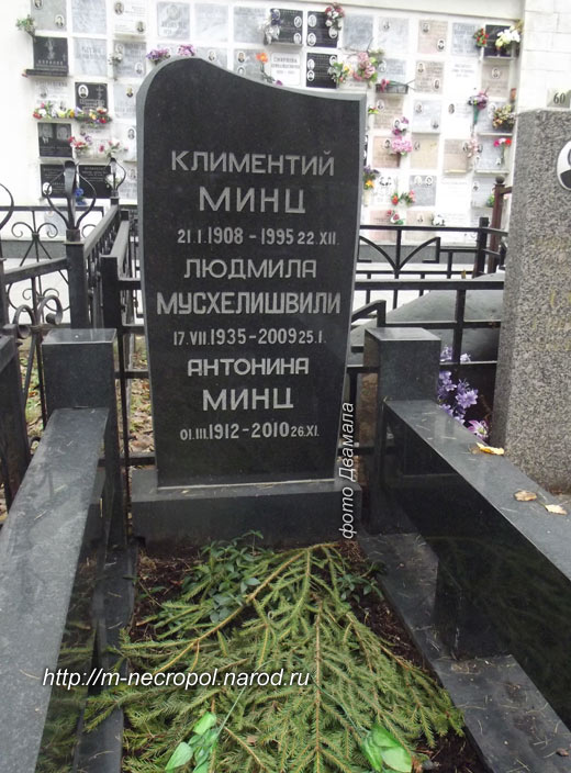 minz-klimentiy1