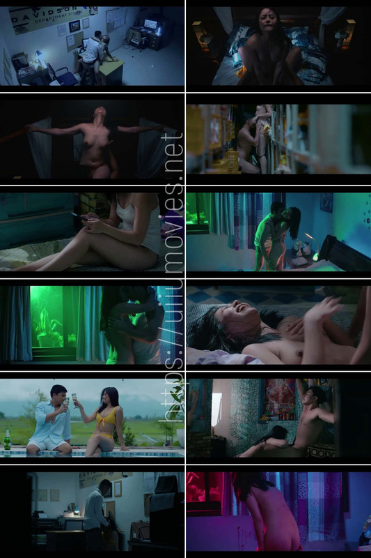 1001042720-picsay (1)