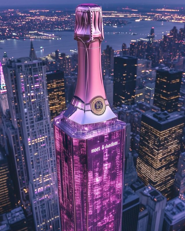 pink-bottle-huge.jpg