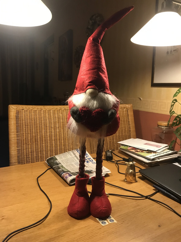 Afbeelding
