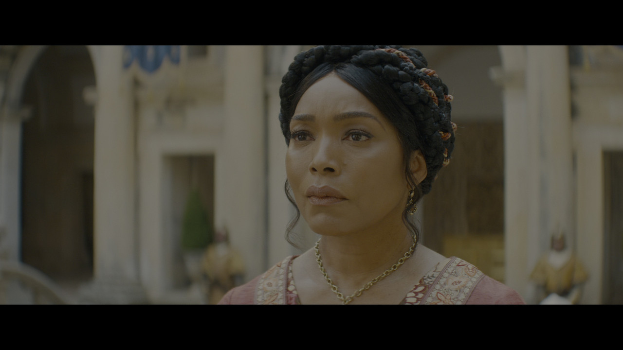 vlcsnap-2024-03-22-13h18m41s700