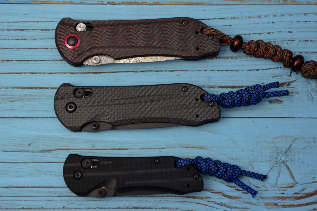 51C2D7C4-0687-4704-BAEC-7A2693460A5A