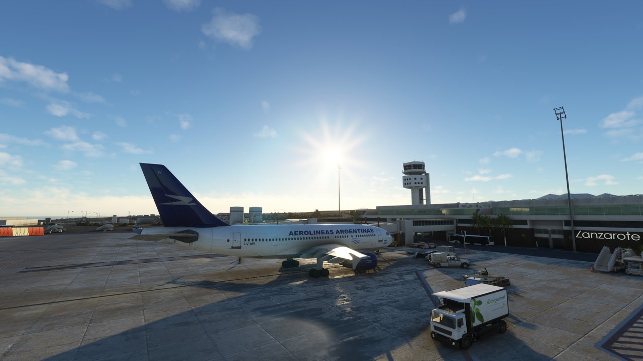 Uma imagem (MSFS 2020) - Página 37 13112022-1358-204