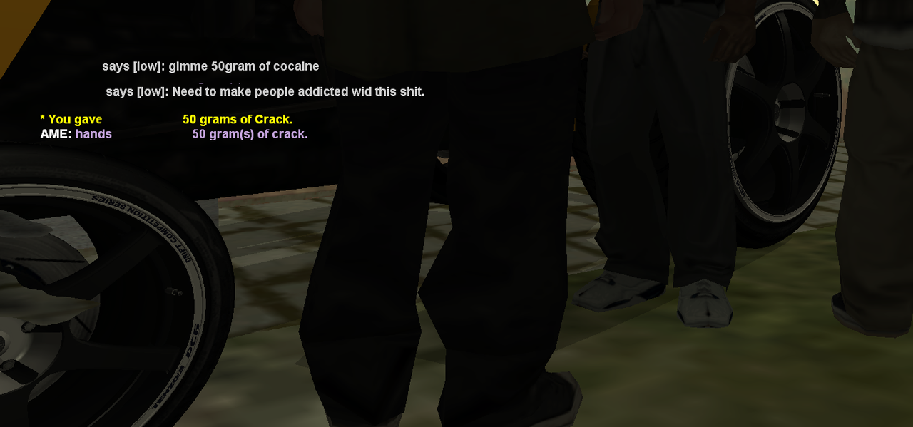 Selling-sabu.png