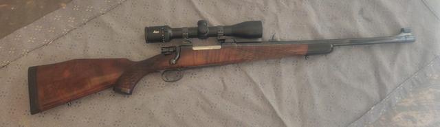 ec2caed9 d542 41d0 9251 7f5c4e48aefe