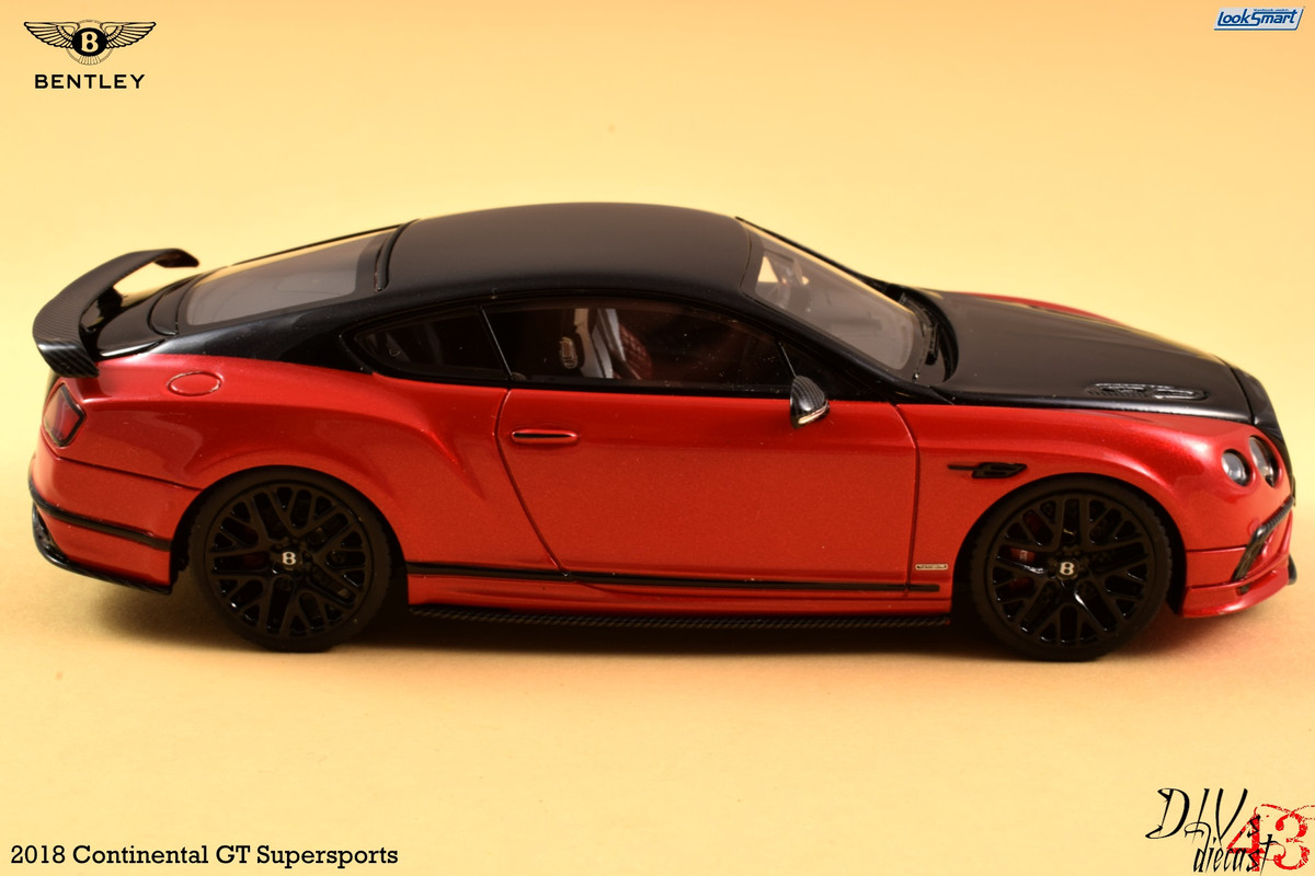 Bentley_Continental_GT_SuperSports_LookSmart (6)