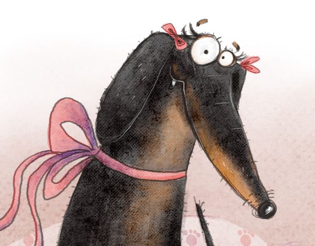 [Image: 448813454-7830887557004618-9018314775713874527-n.jpg]