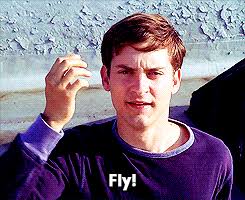 0E203D01-988C-4E2E-9276-B098F23D14DC