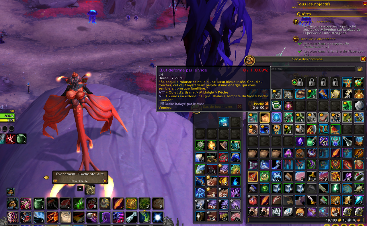 Capture d écran 2026 03 23 231052