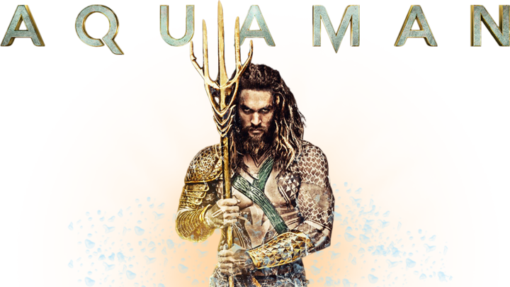 aquaman-5959ed17ac2a5 (1)
