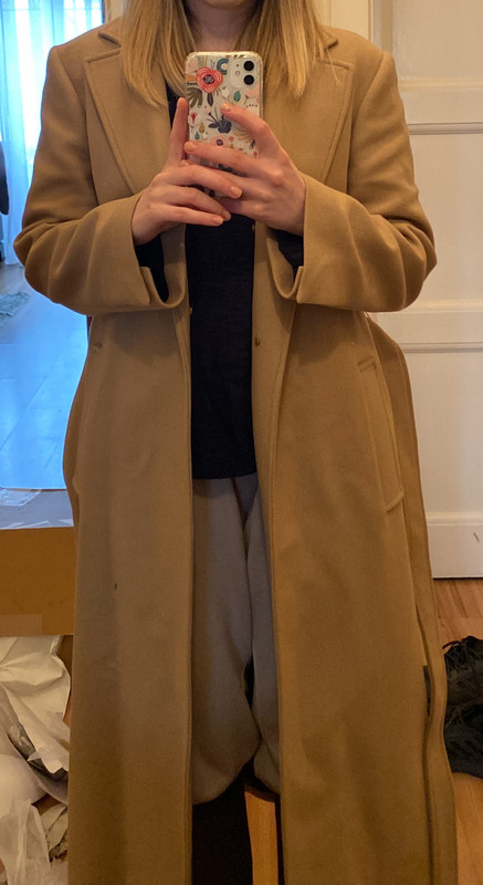 7D74ECAD-CC76-4B1D-AE2A-C2B361C52E49