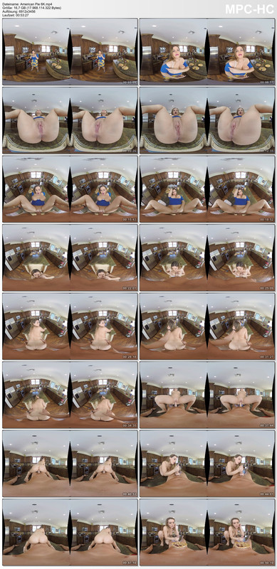 American Pie 6K.mp4_thumbs_[2020.05.26_11.18.18]