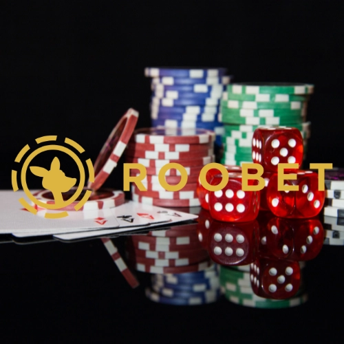 Roobet