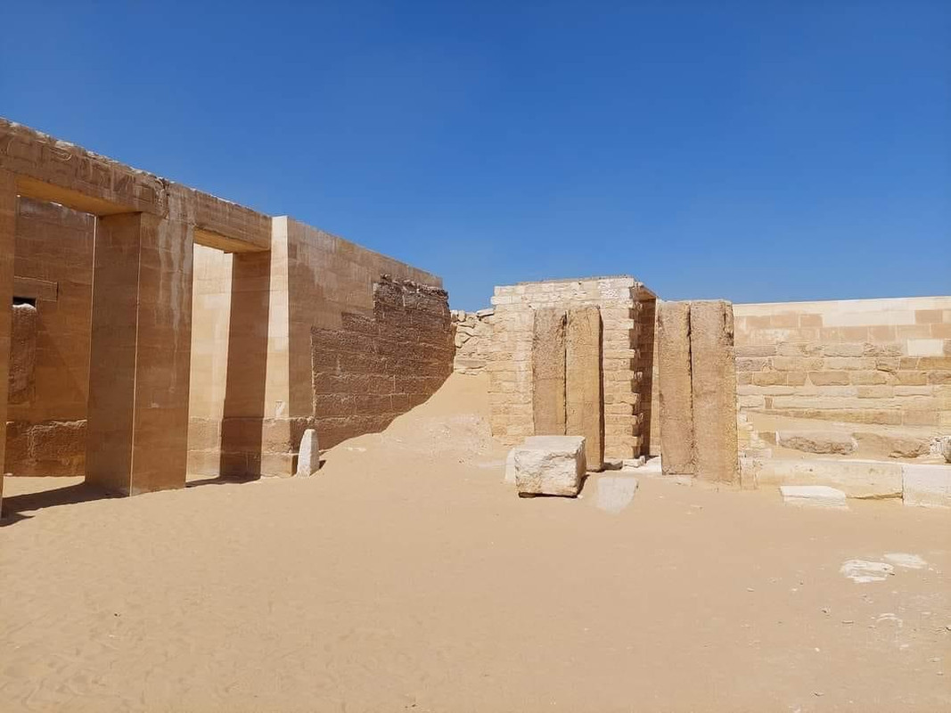 696ABFA5-AD1D-4921-9A5F-737D95657691