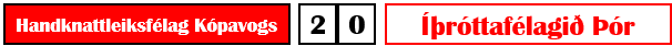 m7.png