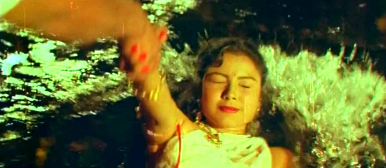 vlcsnap-2022-08-19-16h55m37s698