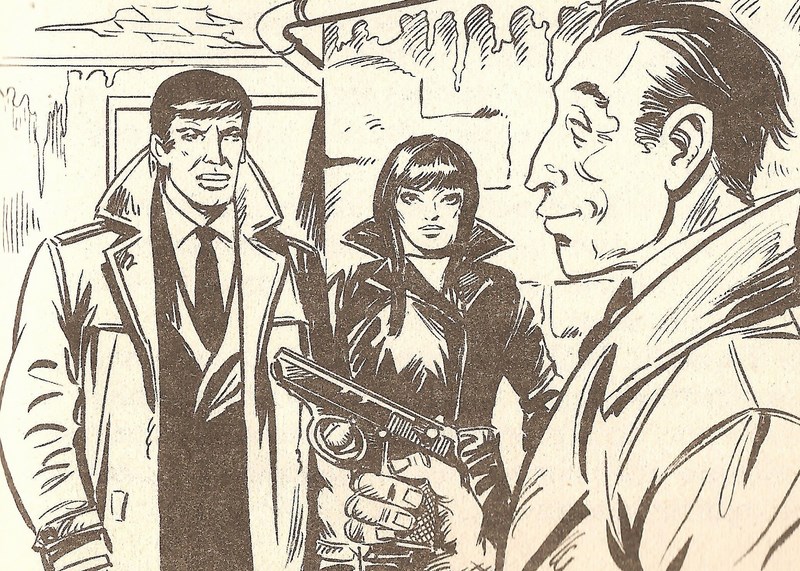 rivière 035 (Copier)