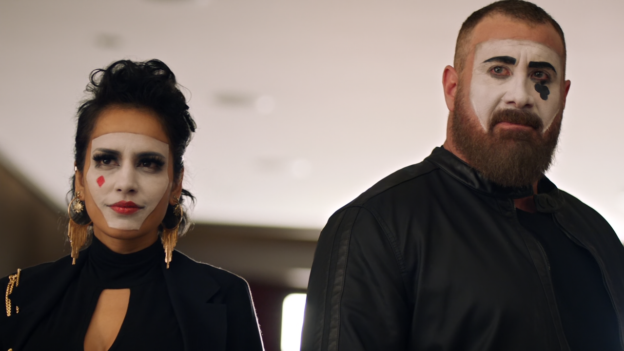 The.Flash.S08E06.Impulsive.Excessive.Disorder.1080p.10bit.AMZN.WEB-DL.DDP5.1.HEVC-Vyndros.mkv_snapsh