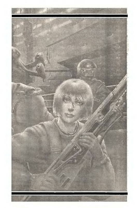 p0005