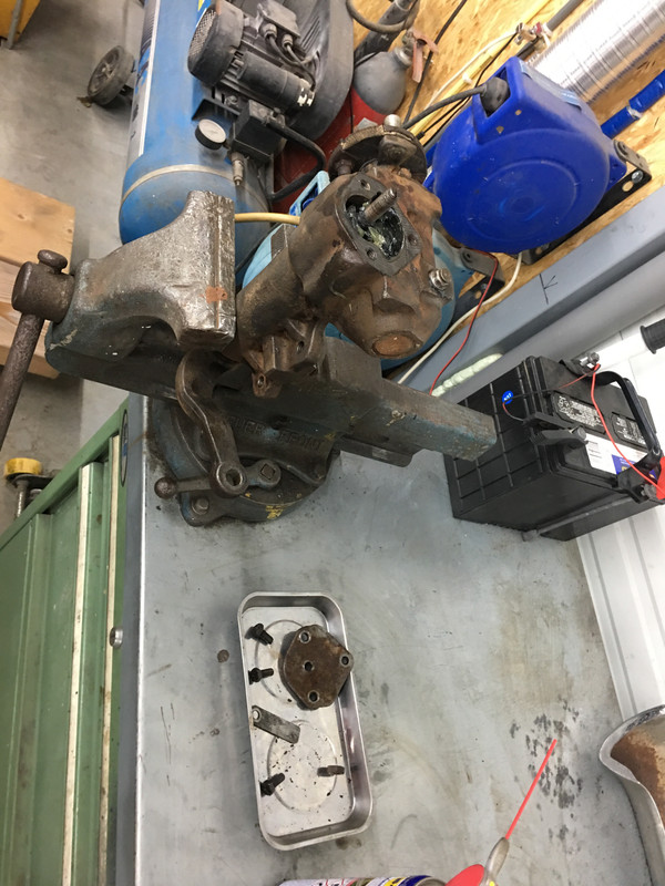 28550A32-648C-43D7-BBCE-404528B834FE