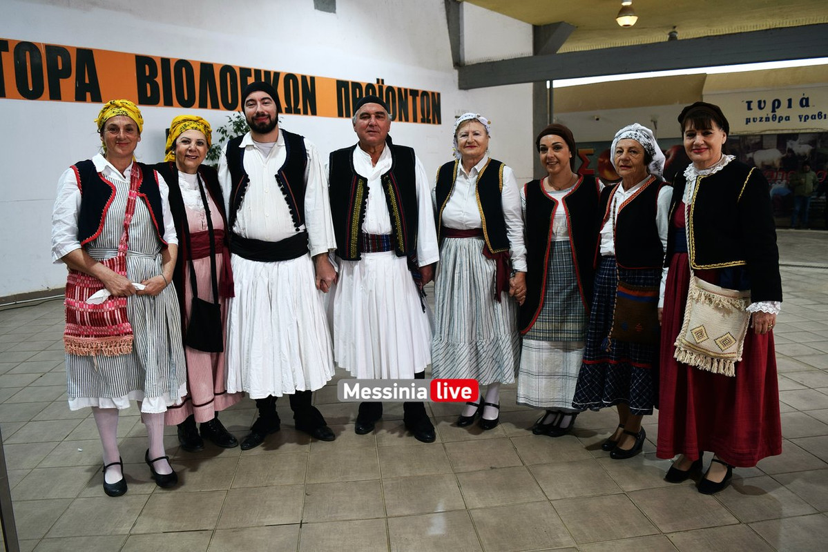 ΤΣΙΚΝΟΠΕΜΠΤΗ ΑΓΟΡΑDSC_0665