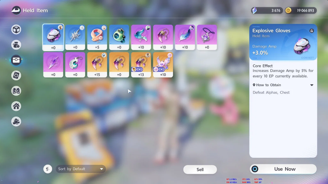 Screenshot 2026 09 29 185856