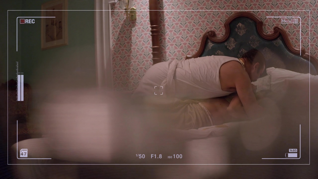 vlcsnap 2026 03 19 00h14m21s023