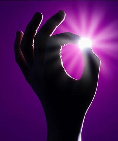purpletinysun.jpg