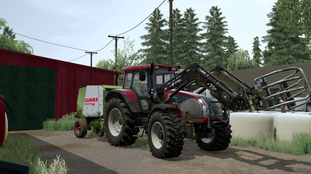 Näyttökuva (11545)