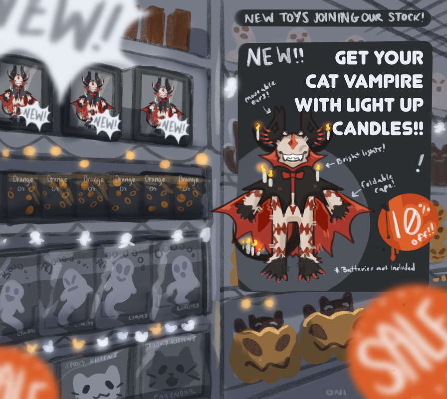 80503081-B1D3-419C-9C38-D7CB73BE7221