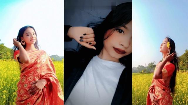 [Image: webxmaza-14003.jpg]